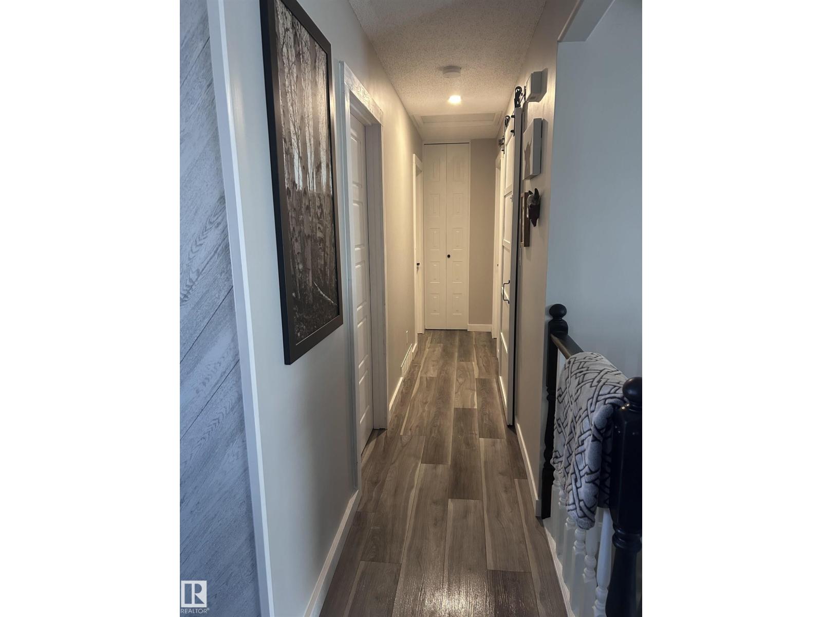 4515 54 Ave, Tofield, Alberta  T0B 4J0 - Photo 9 - E4481978