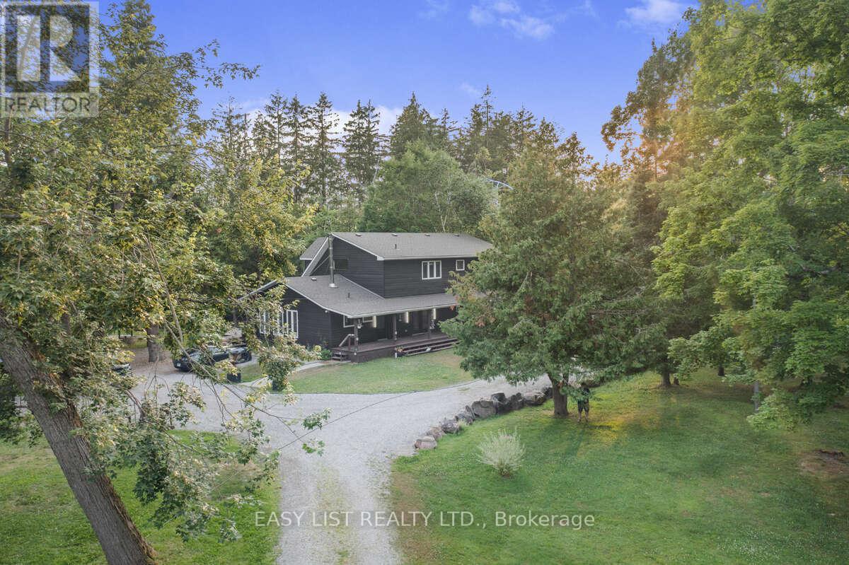 Unknown Address, ,    - Photo 10 - X12988546