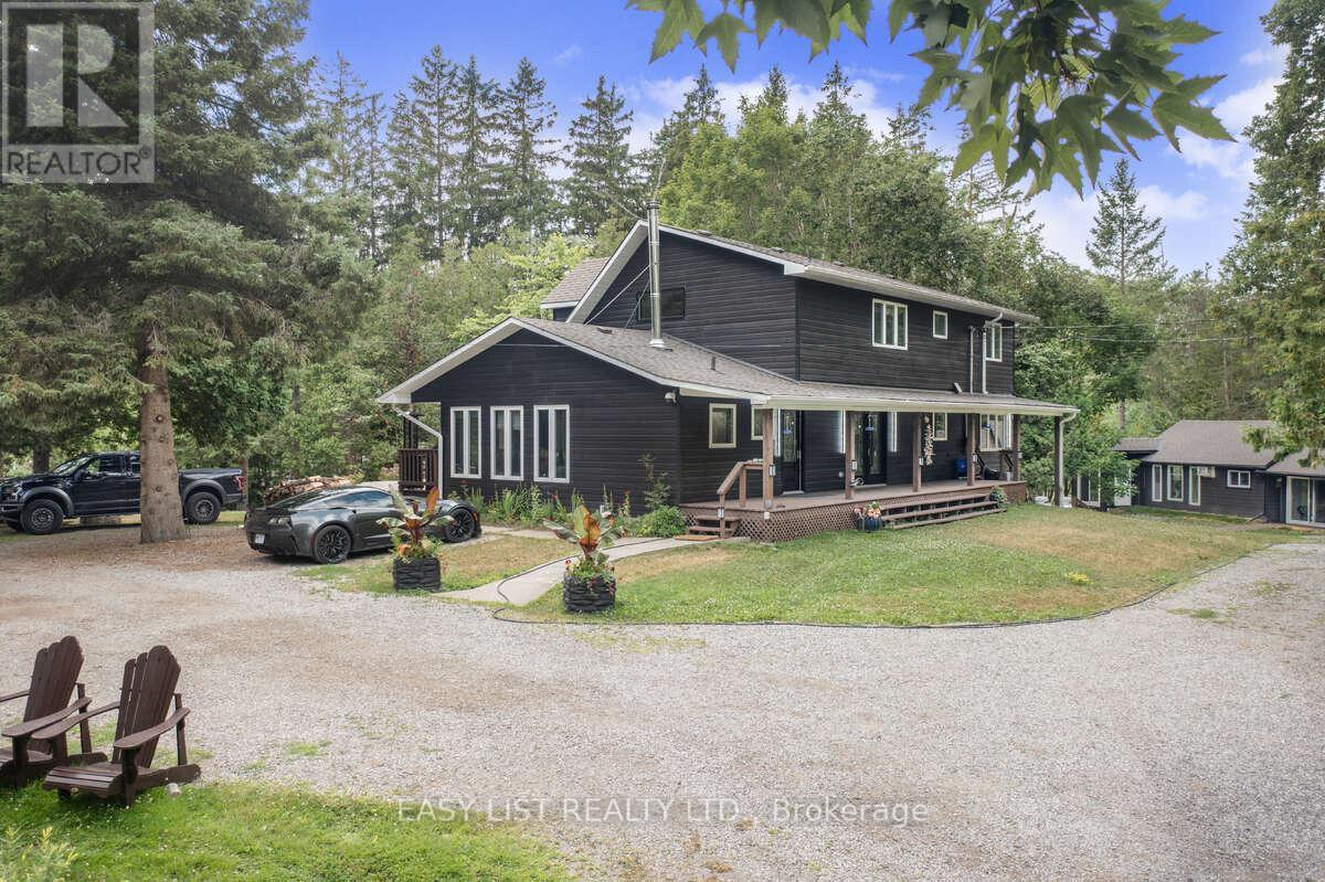 Unknown Address, ,    - Photo 11 - X12988546