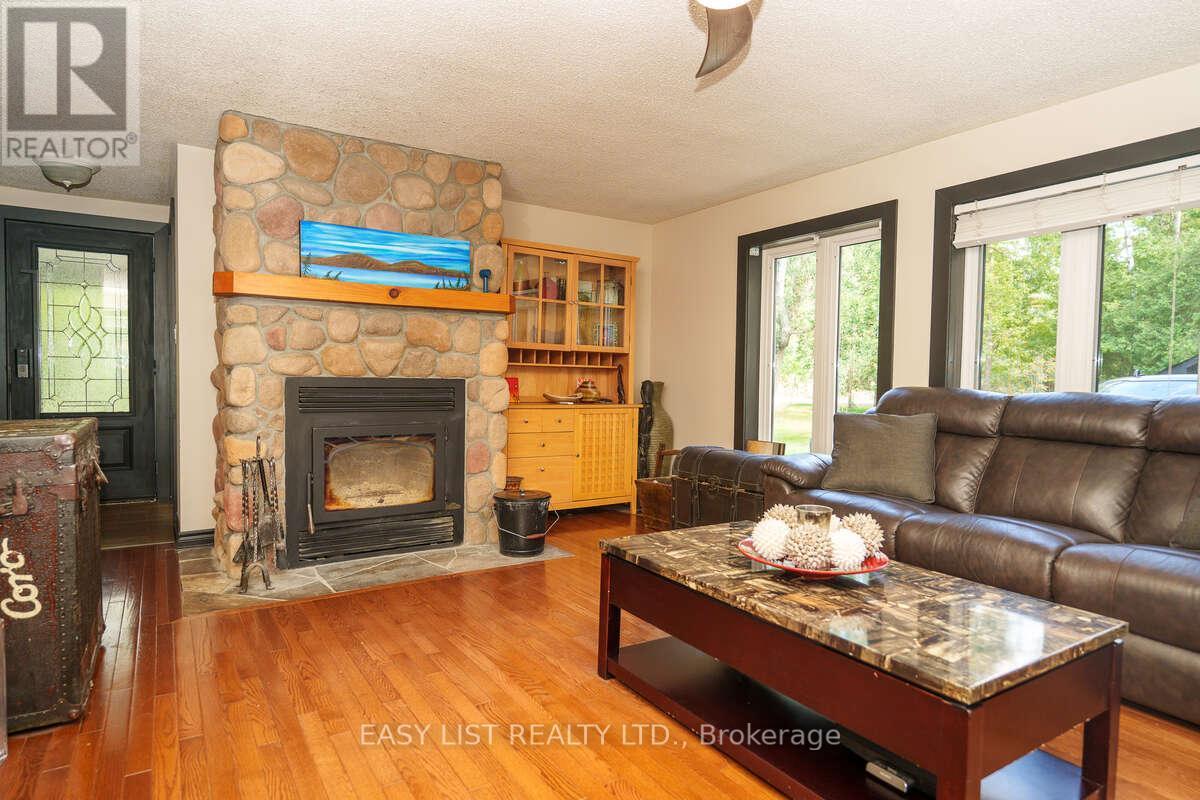 Unknown Address, ,    - Photo 16 - X12988546