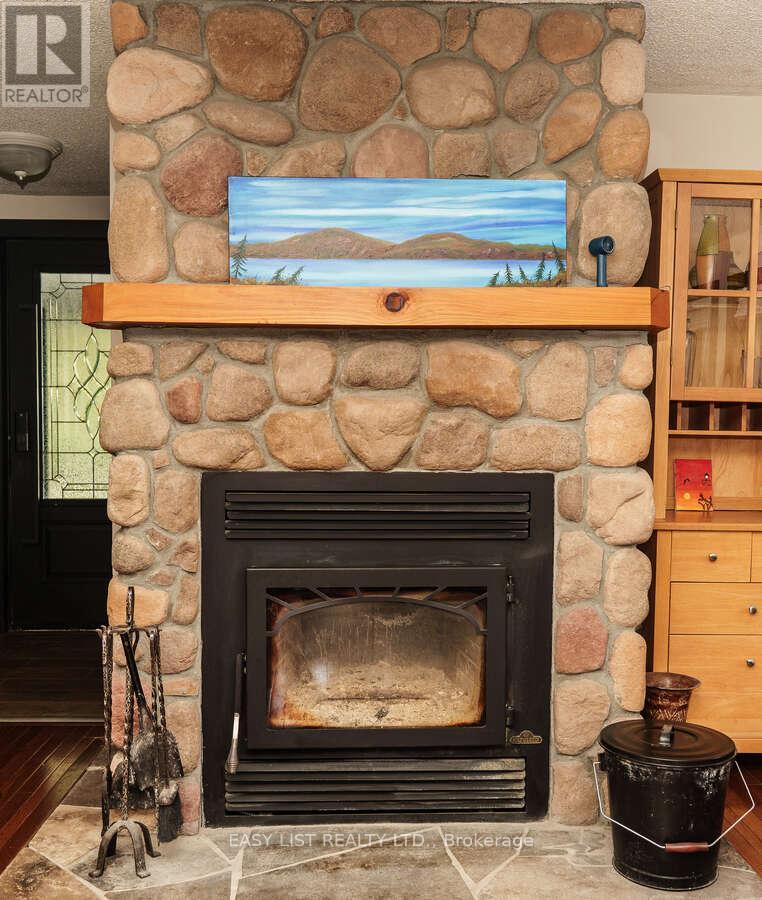 Unknown Address, ,    - Photo 17 - X12988546