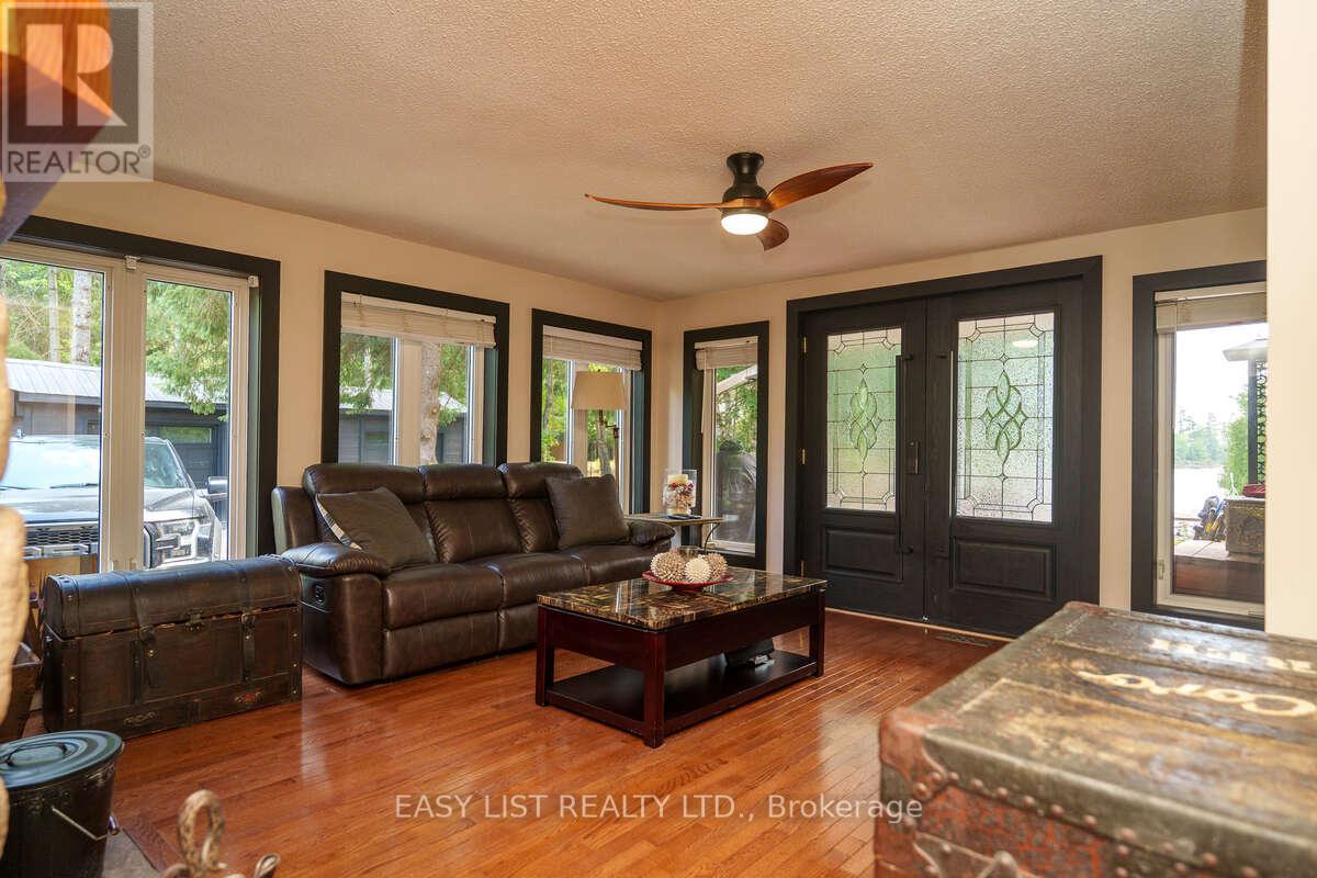 Unknown Address, ,    - Photo 18 - X12988546