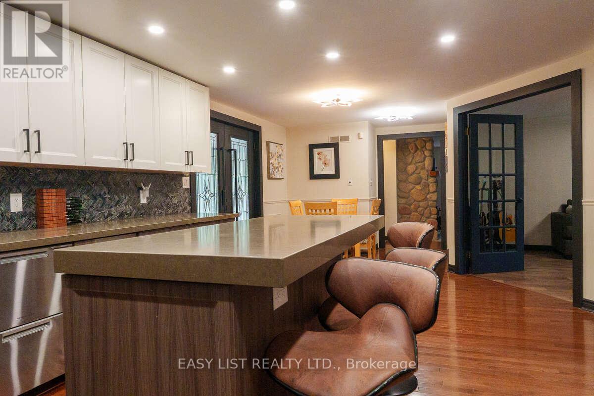 Unknown Address, ,    - Photo 20 - X12988546