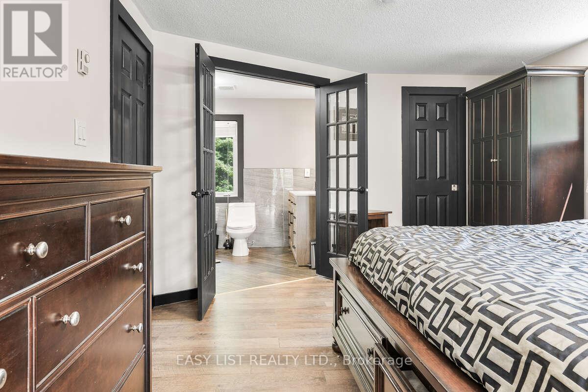 Unknown Address, ,    - Photo 22 - X12988546