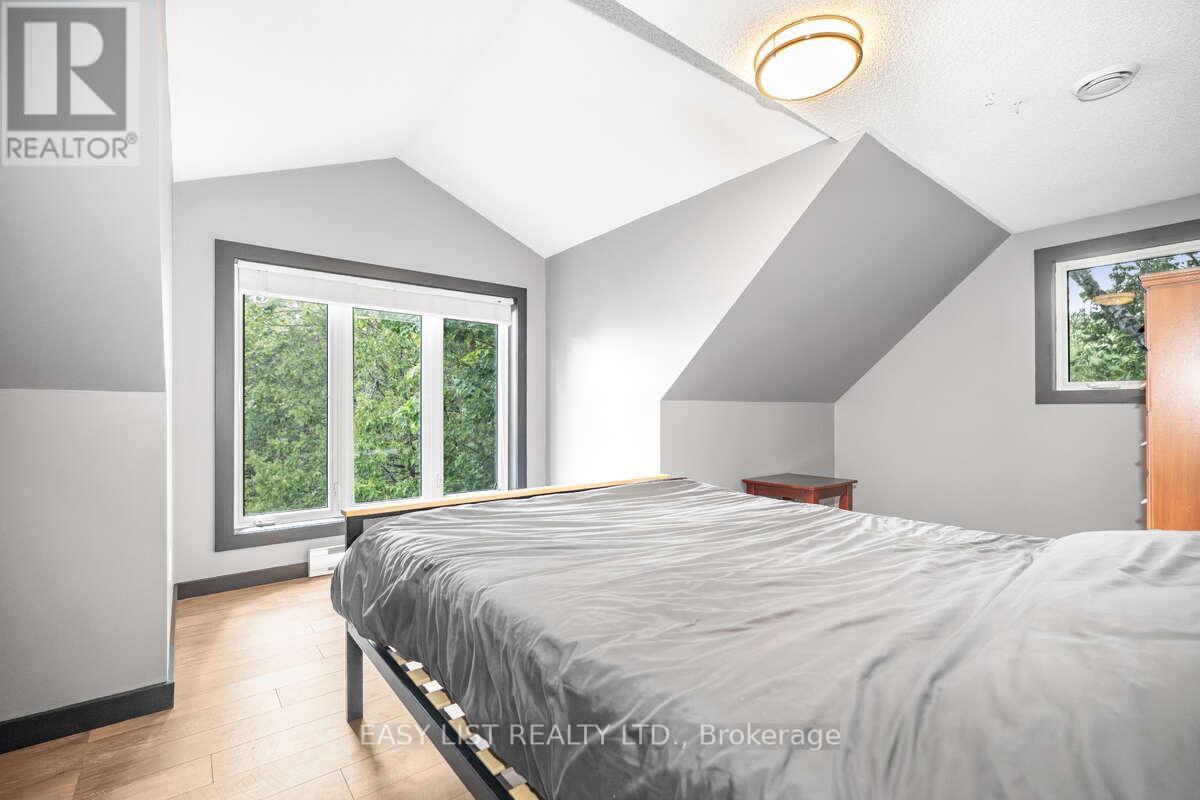 Unknown Address, ,    - Photo 26 - X12988546