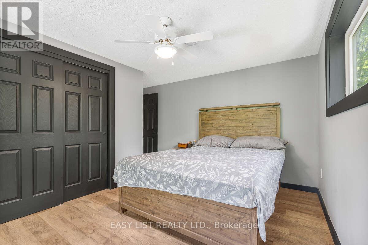 Unknown Address, ,    - Photo 27 - X12988546