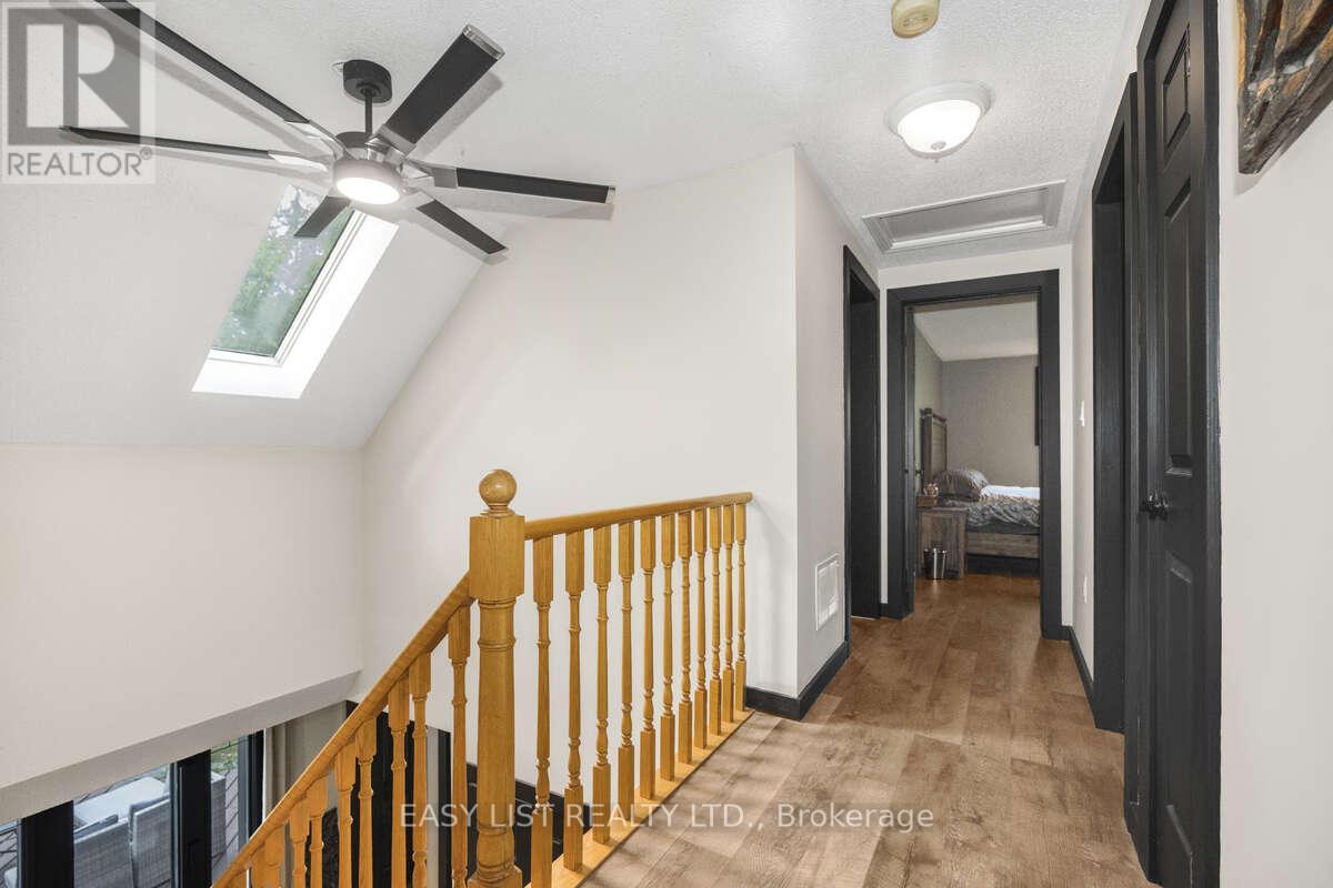 Unknown Address, ,    - Photo 28 - X12988546