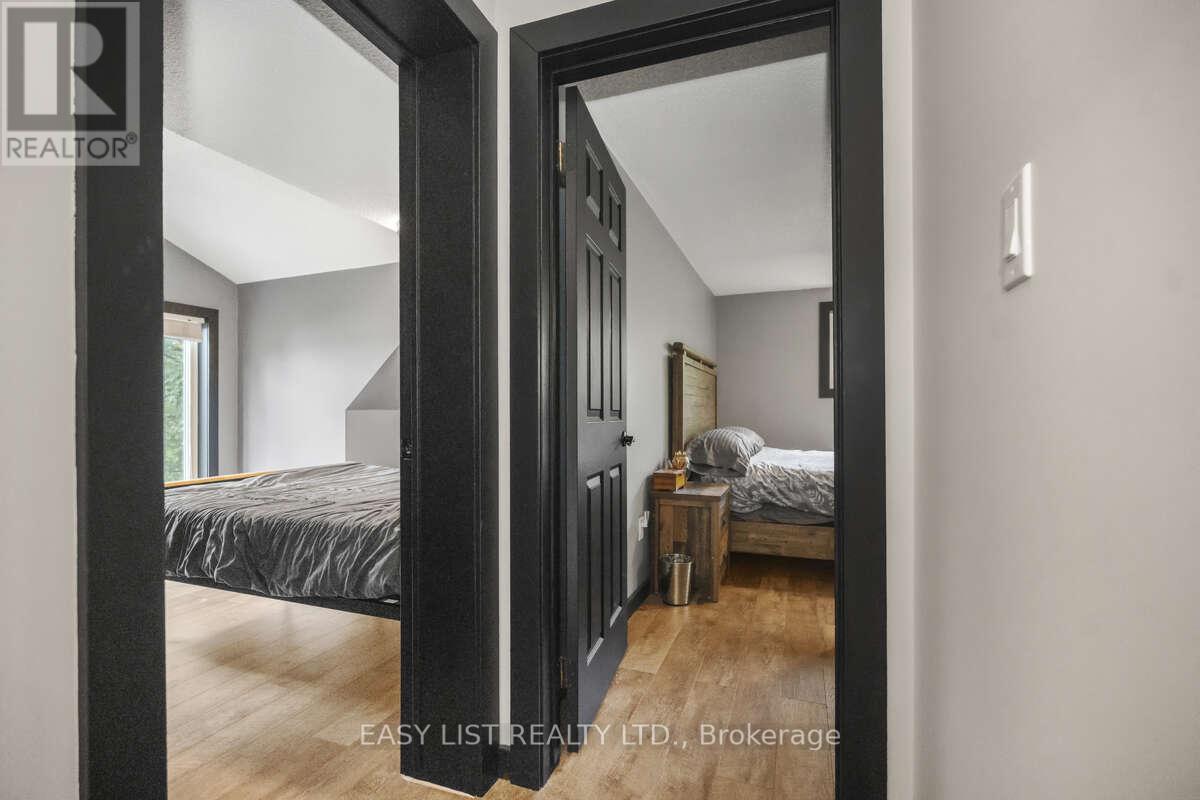 Unknown Address, ,    - Photo 29 - X12988546