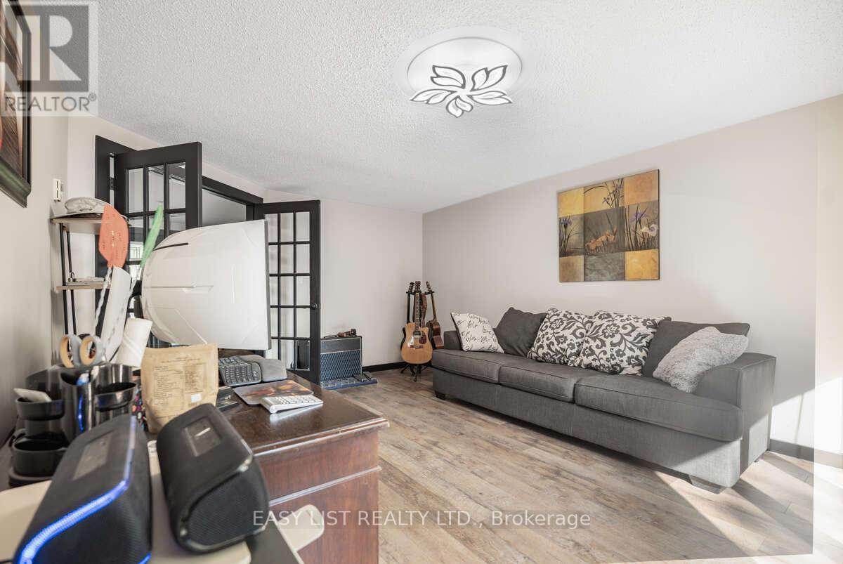 Unknown Address, ,    - Photo 31 - X12988546