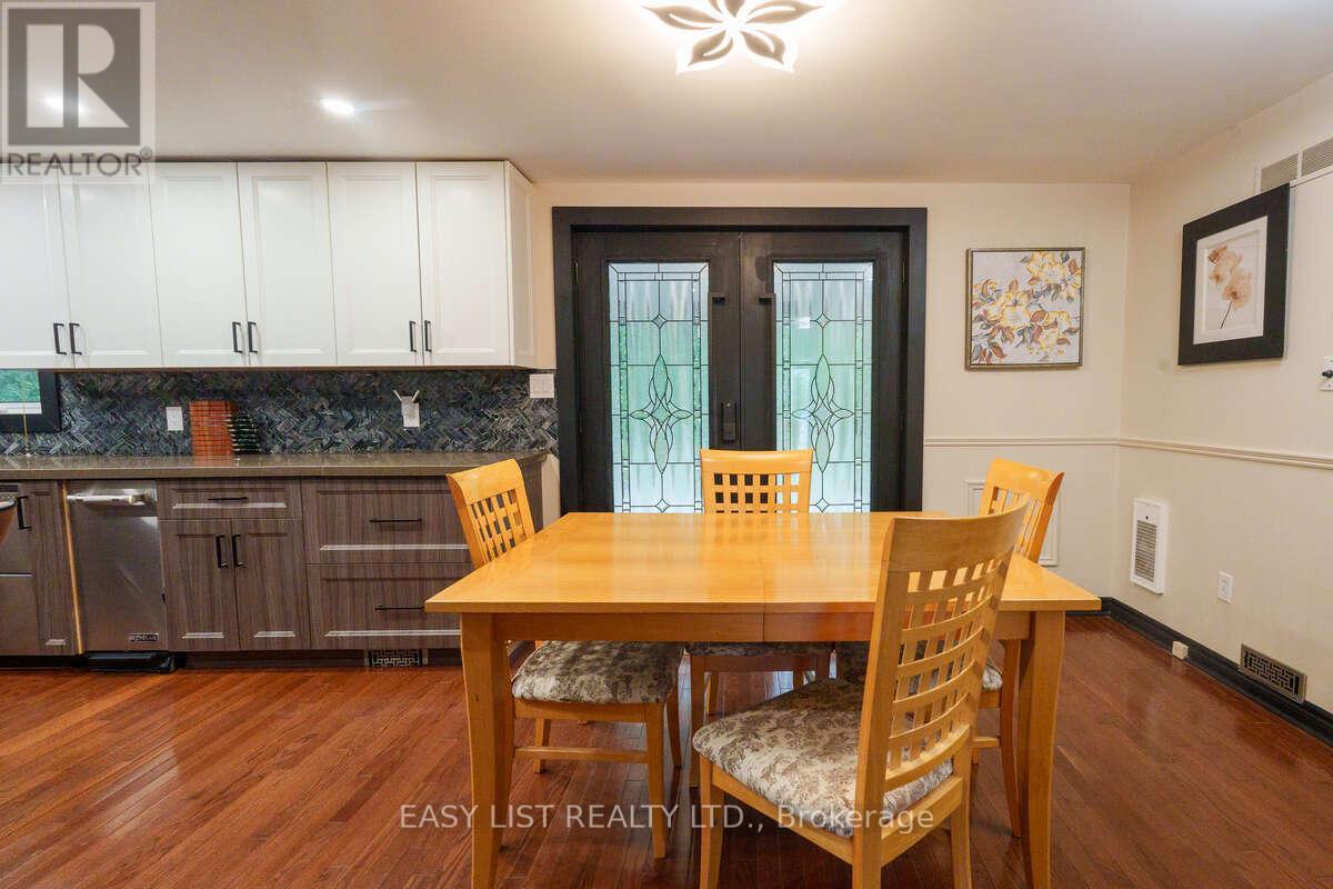 Unknown Address, ,    - Photo 34 - X12988546