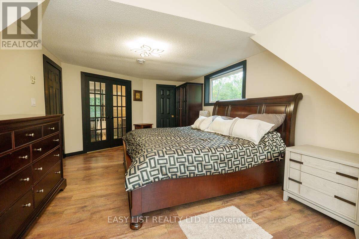 Unknown Address, ,    - Photo 35 - X12988546