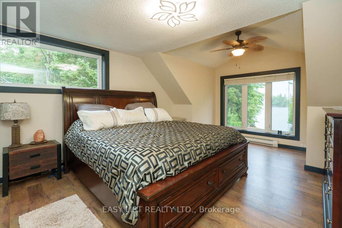 Unknown Address, ,    - Photo 36 - X12988546