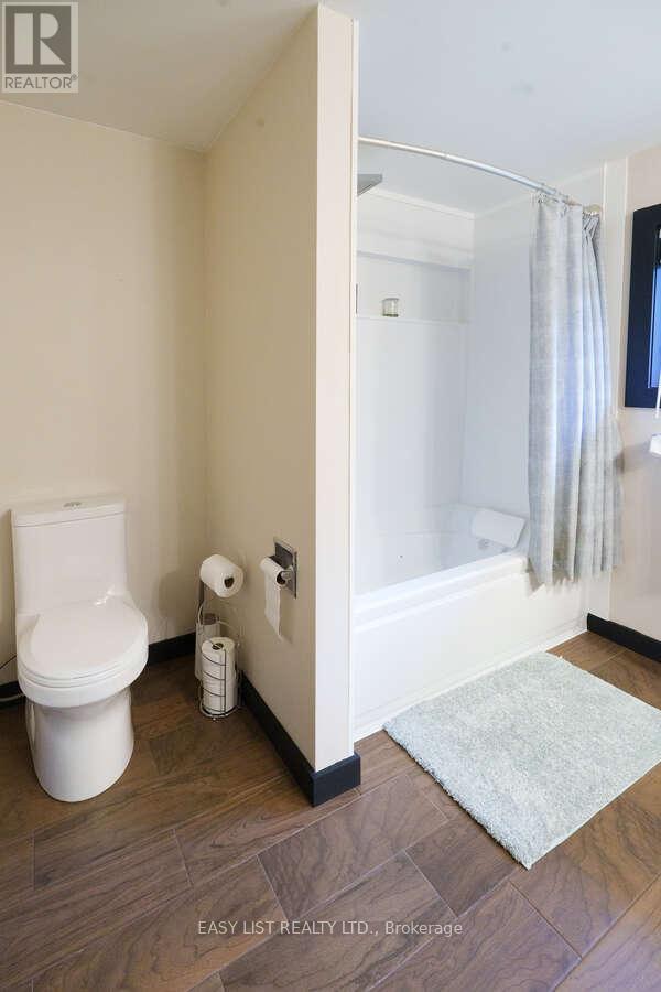 Unknown Address, ,    - Photo 38 - X12988546