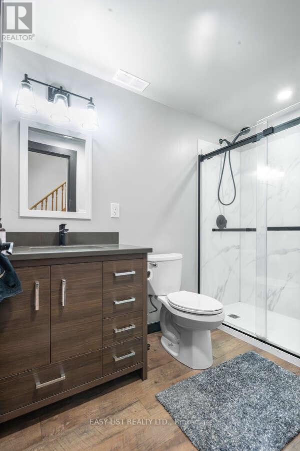 Unknown Address, ,    - Photo 41 - X12988546