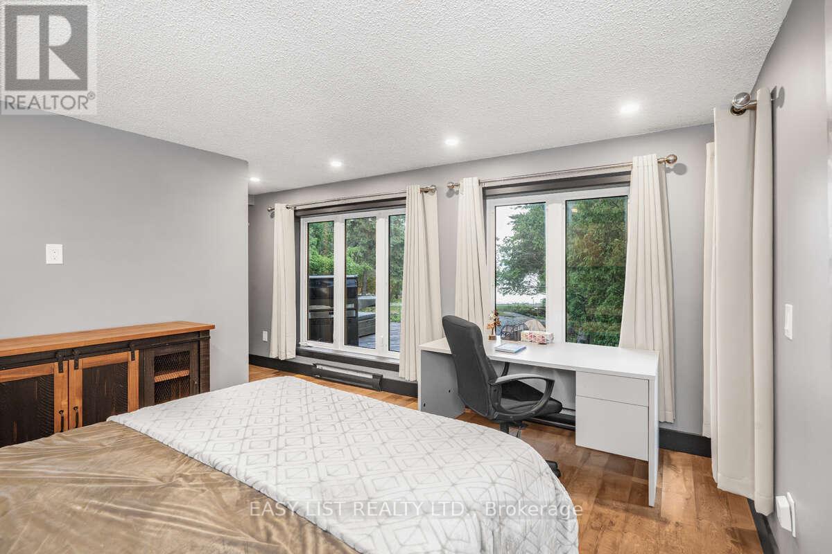 Unknown Address, ,    - Photo 42 - X12988546