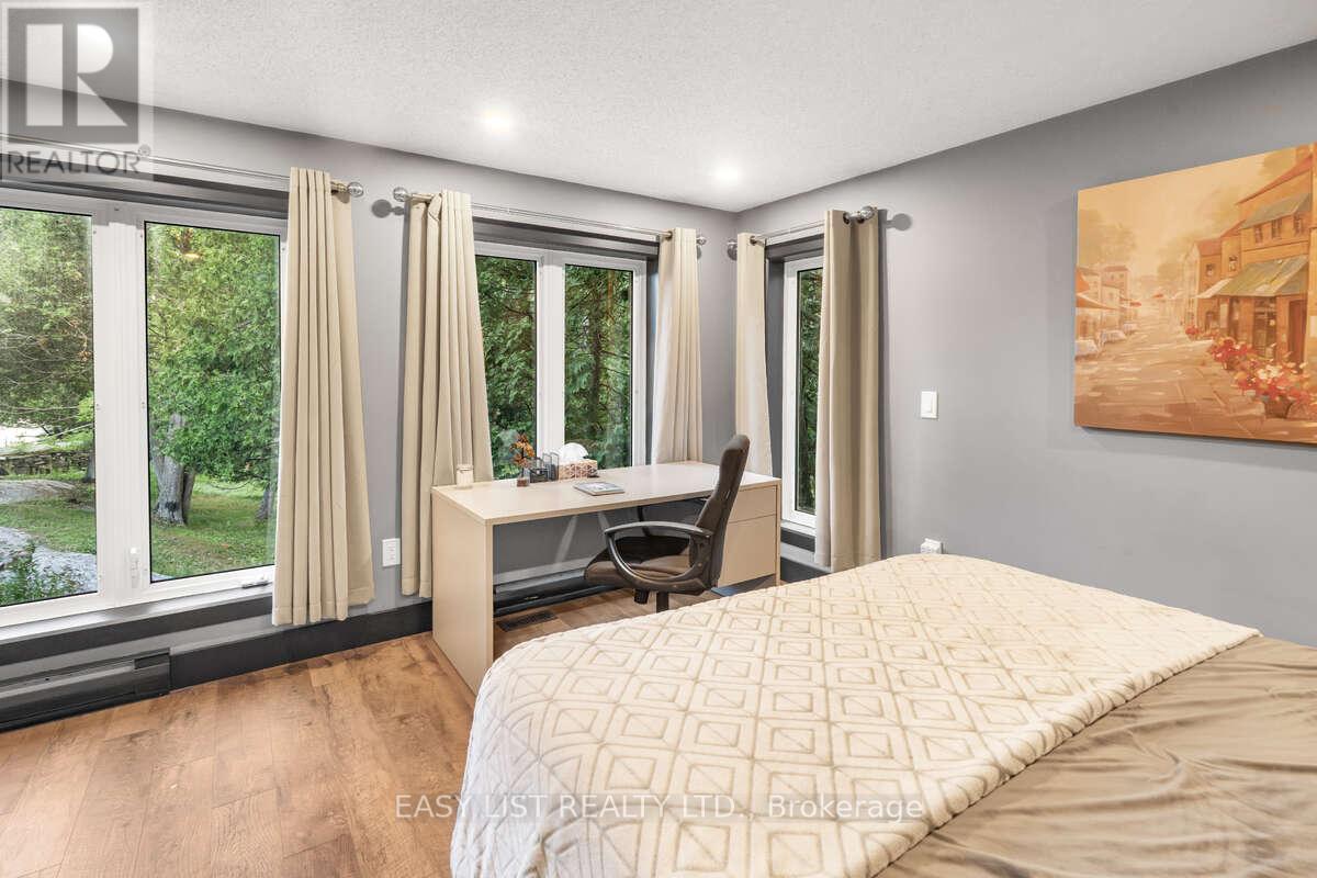 Unknown Address, ,    - Photo 43 - X12988546