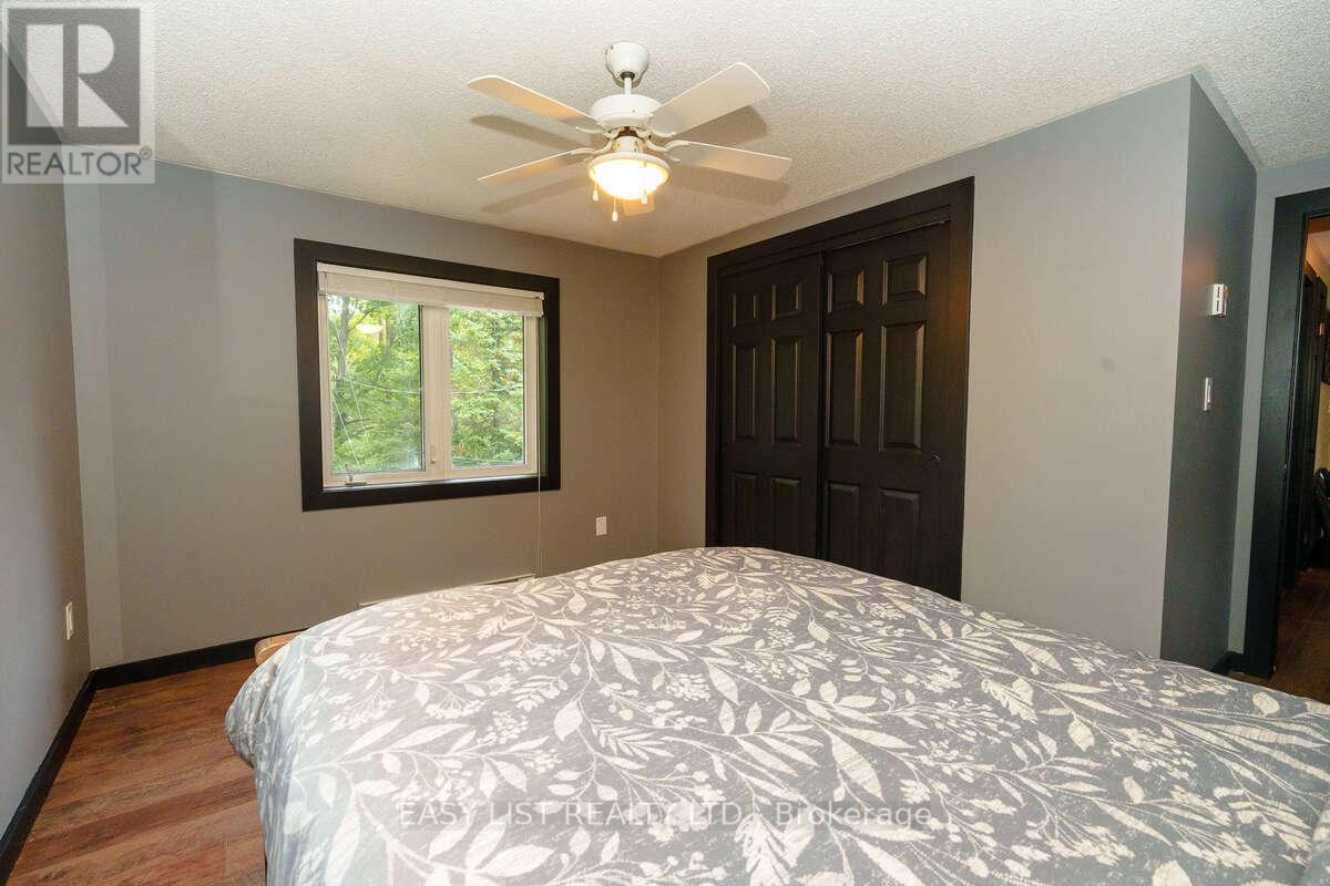 Unknown Address, ,    - Photo 44 - X12988546