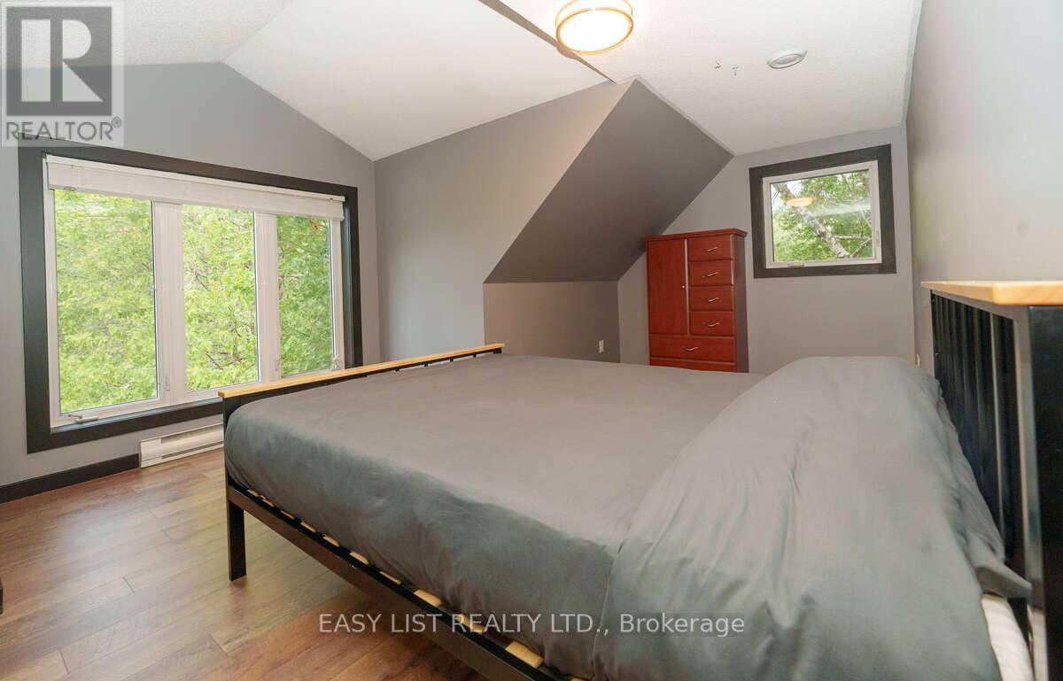 Unknown Address, ,    - Photo 45 - X12988546