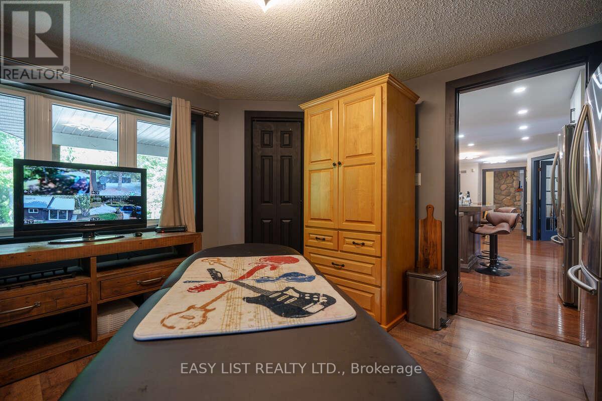 Unknown Address, ,    - Photo 46 - X12988546