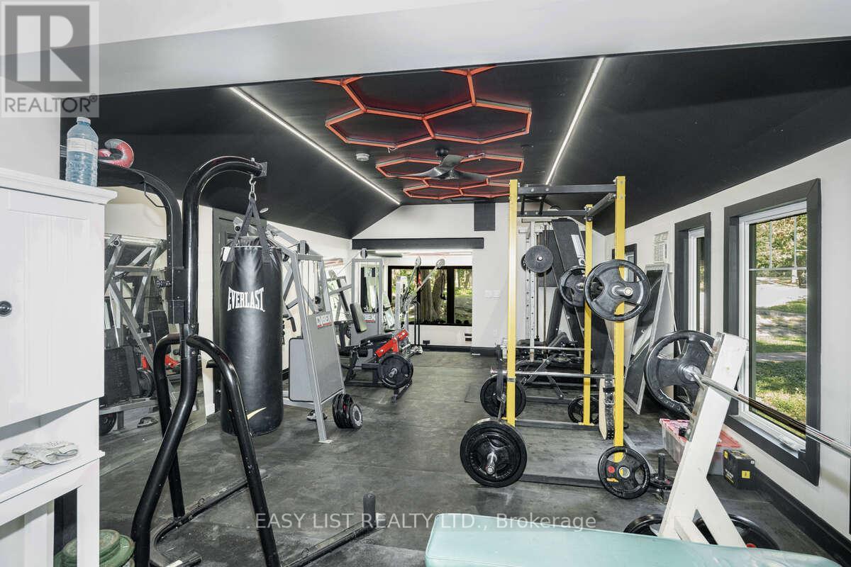 Unknown Address, ,    - Photo 48 - X12988546