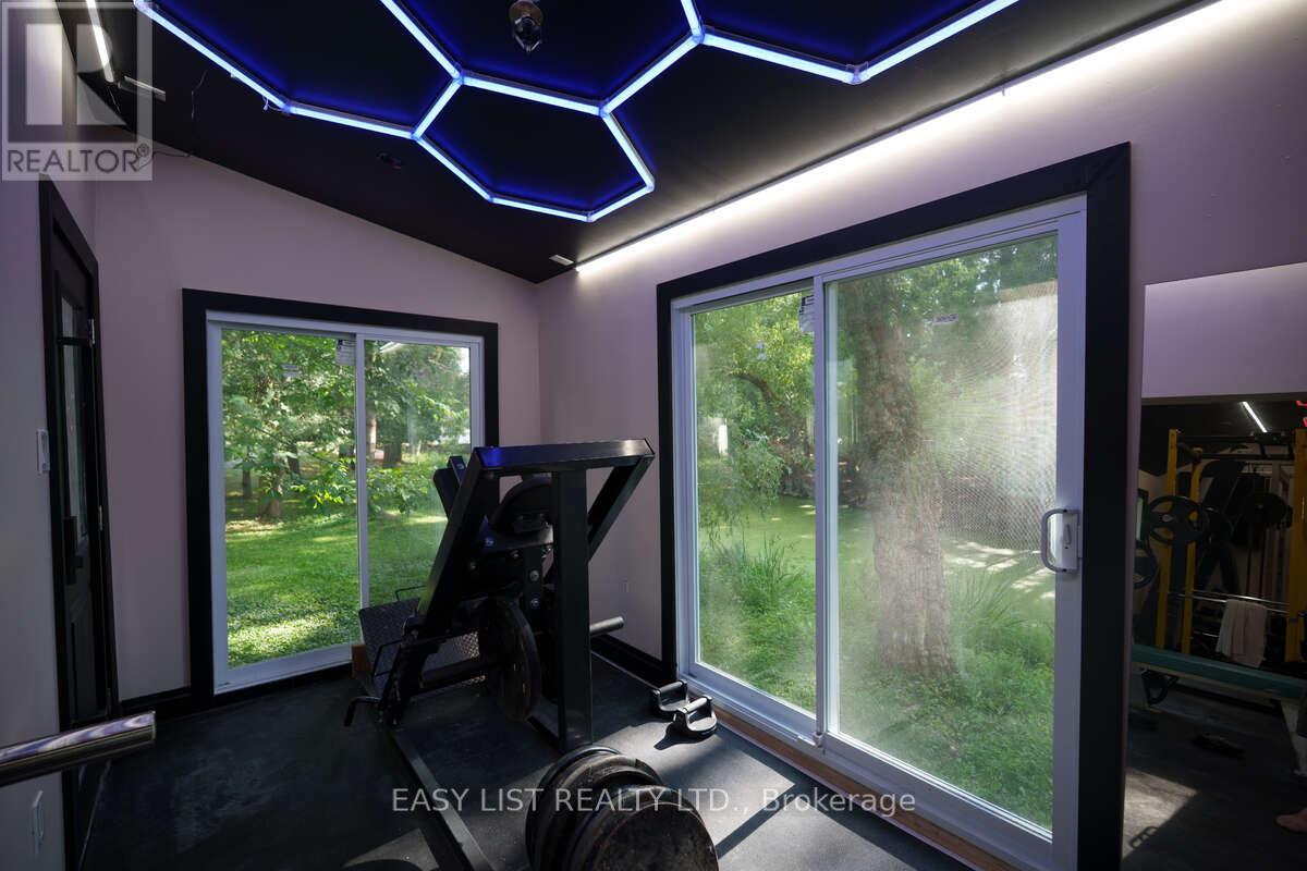 Unknown Address, ,    - Photo 49 - X12988546