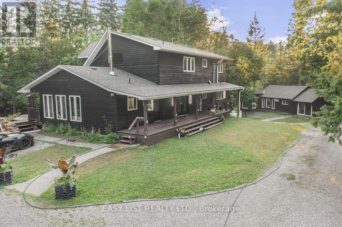 Unknown Address, ,    - Photo 5 - X12988546