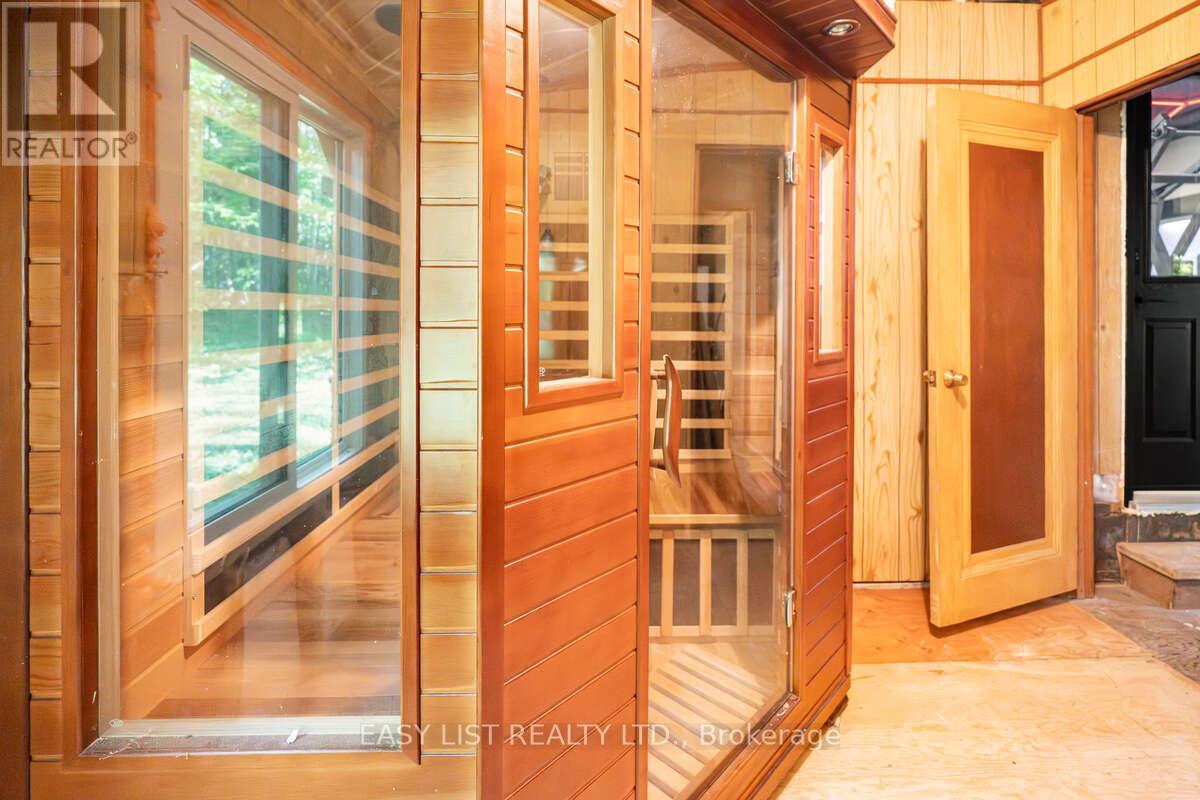 Unknown Address, ,    - Photo 50 - X12988546