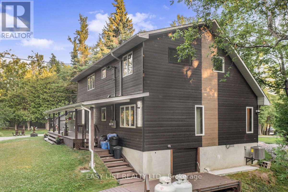 Unknown Address, ,    - Photo 8 - X12988546