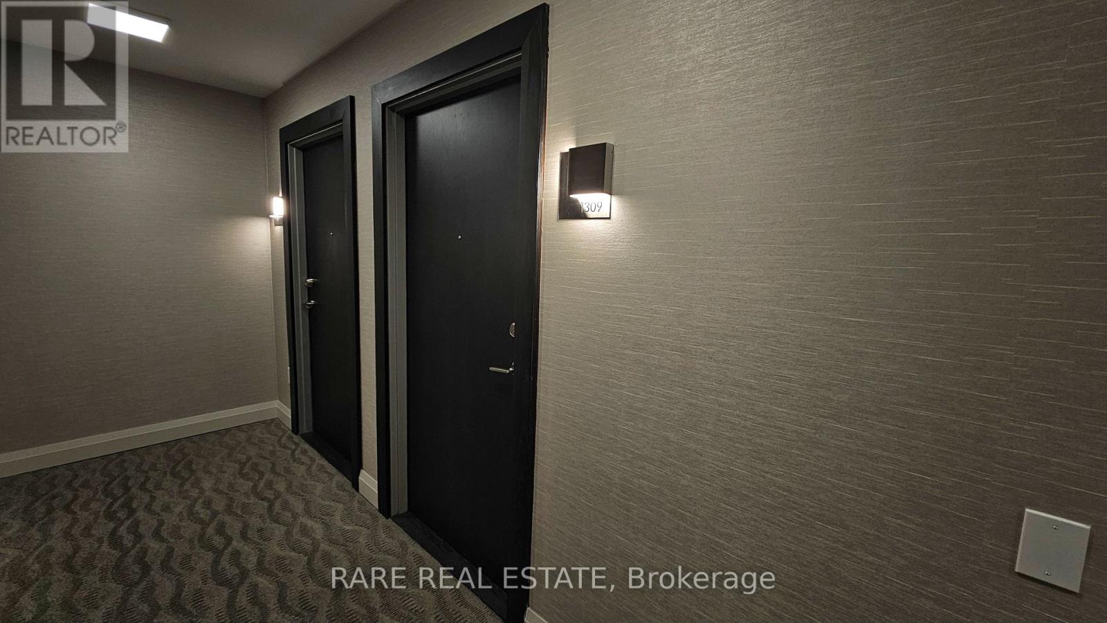 1309 - 385 Winston Road, Grimsby, Ontario  L3M 4E8 - Photo 17 - X12988568