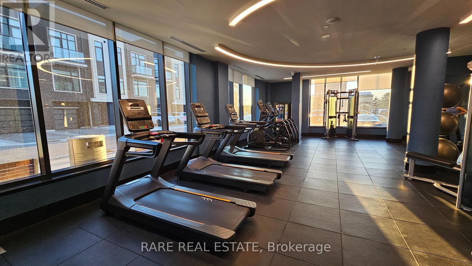 1309 - 385 Winston Road, Grimsby, Ontario  L3M 4E8 - Photo 18 - X12988568