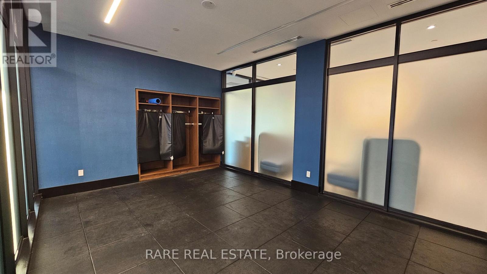 1309 - 385 Winston Road, Grimsby, Ontario  L3M 4E8 - Photo 19 - X12988568