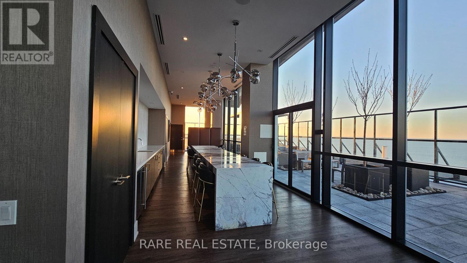 1309 - 385 Winston Road, Grimsby, Ontario  L3M 4E8 - Photo 20 - X12988568