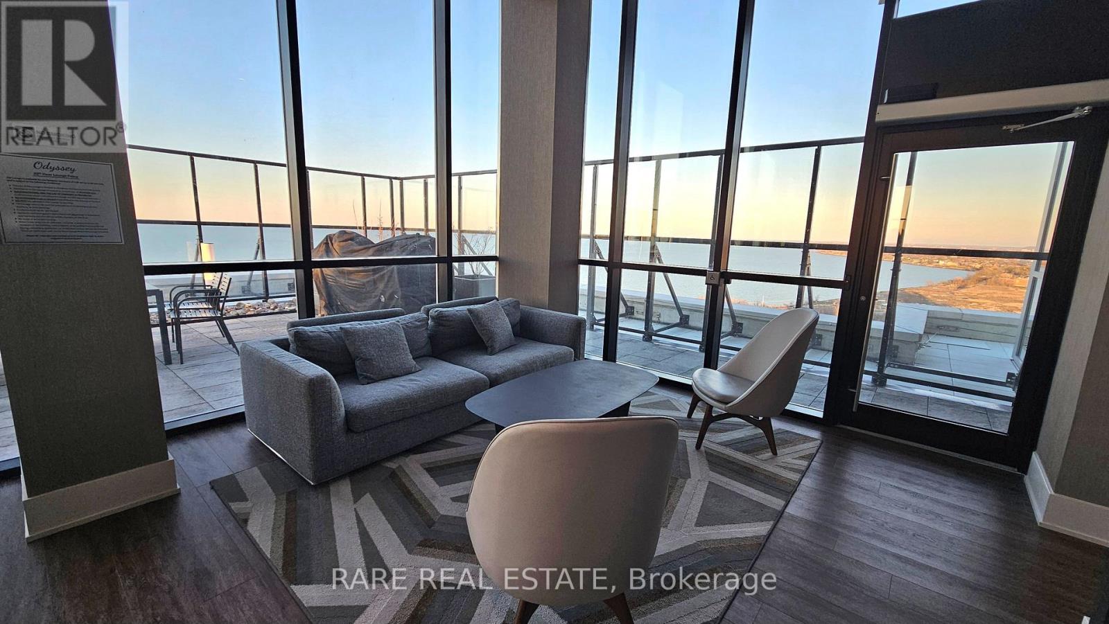 1309 - 385 Winston Road, Grimsby, Ontario  L3M 4E8 - Photo 21 - X12988568