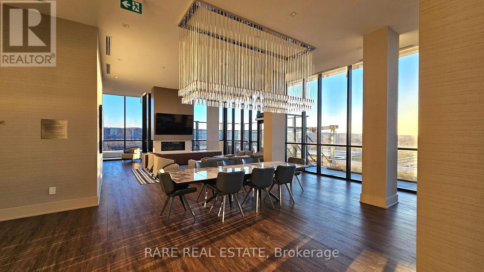 1309 - 385 Winston Road, Grimsby, Ontario  L3M 4E8 - Photo 22 - X12988568