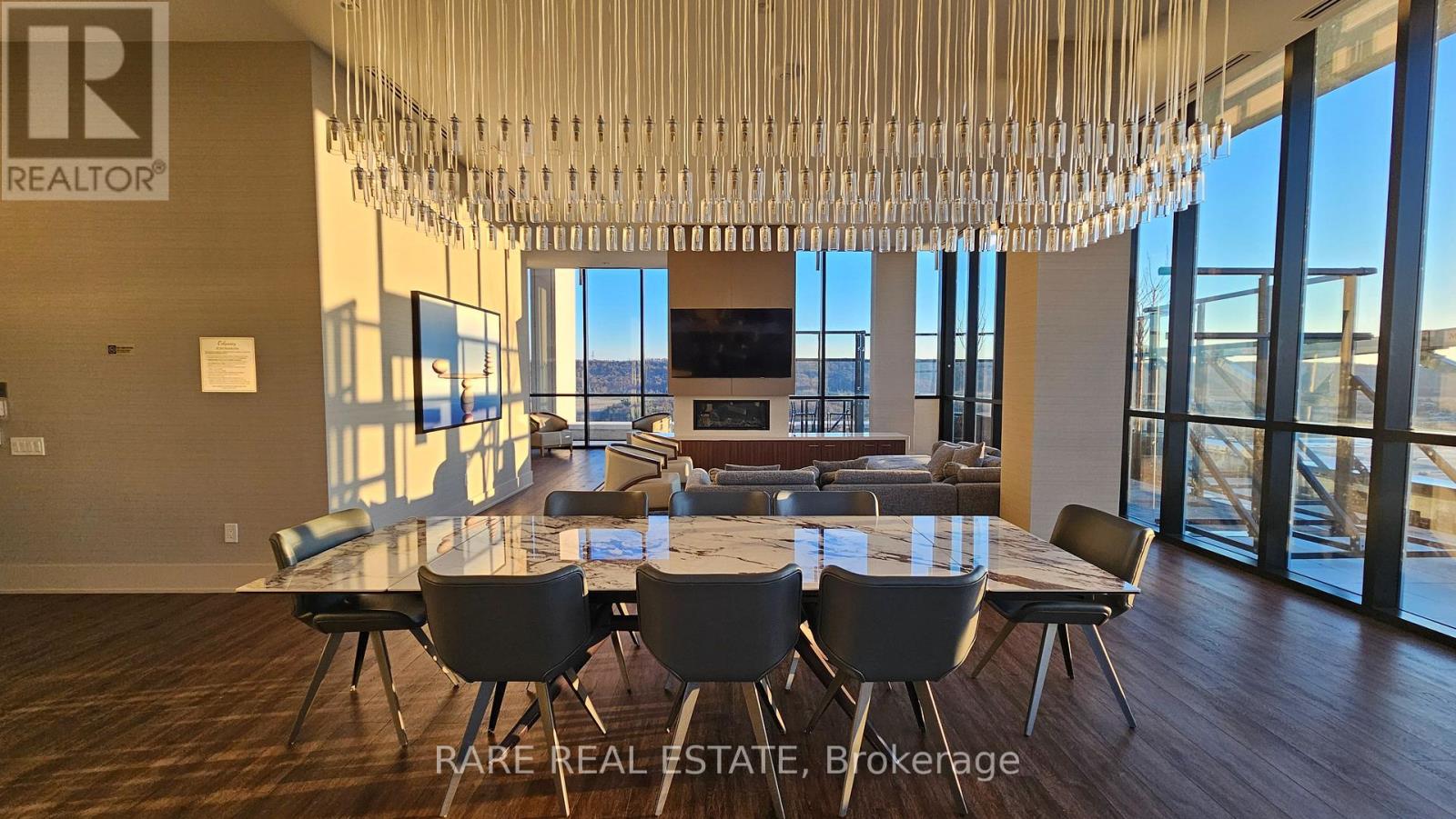 1309 - 385 Winston Road, Grimsby, Ontario  L3M 4E8 - Photo 23 - X12988568