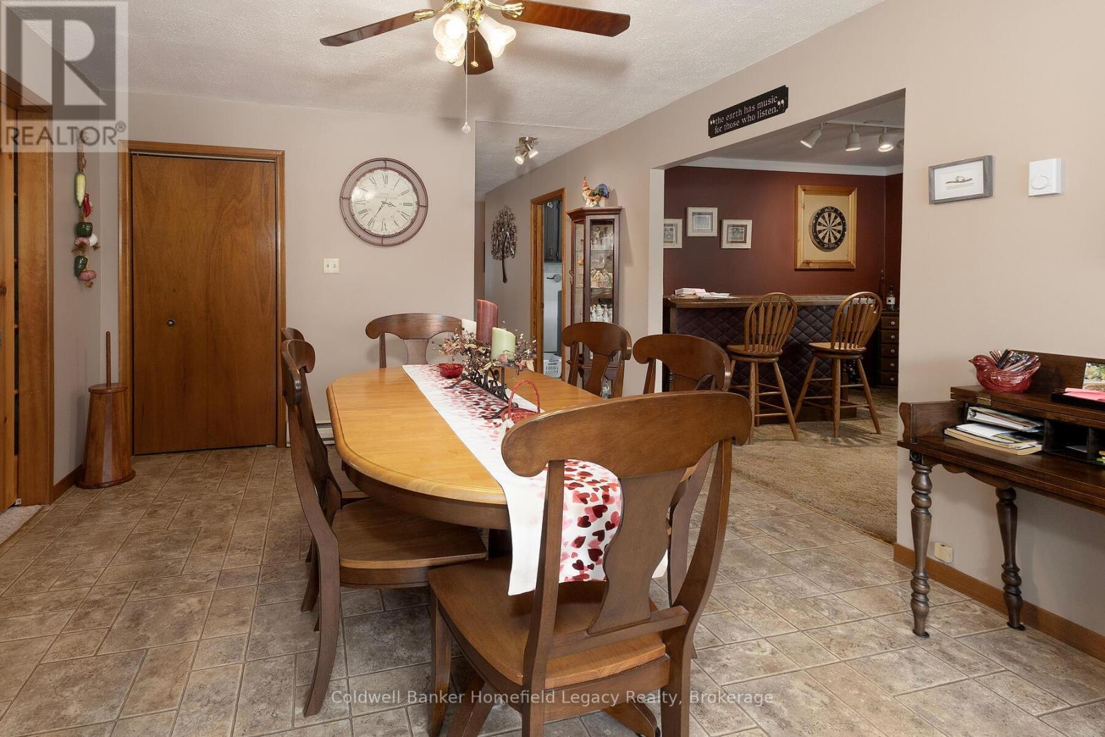 120 Jones Street W, St. Marys, Ontario  N4X 1B8 - Photo 13 - X12803360