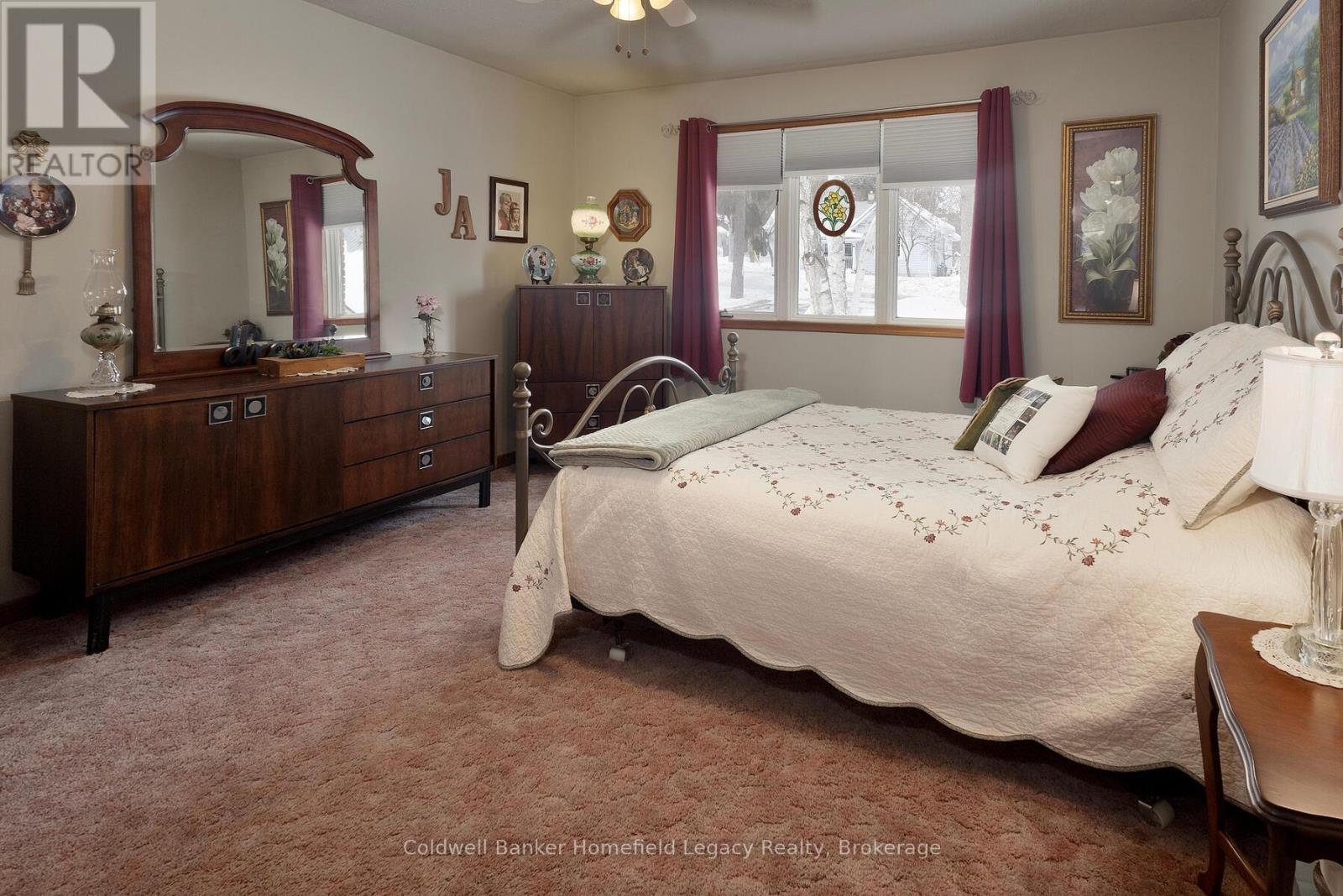 120 Jones Street W, St. Marys, Ontario  N4X 1B8 - Photo 31 - X12803360