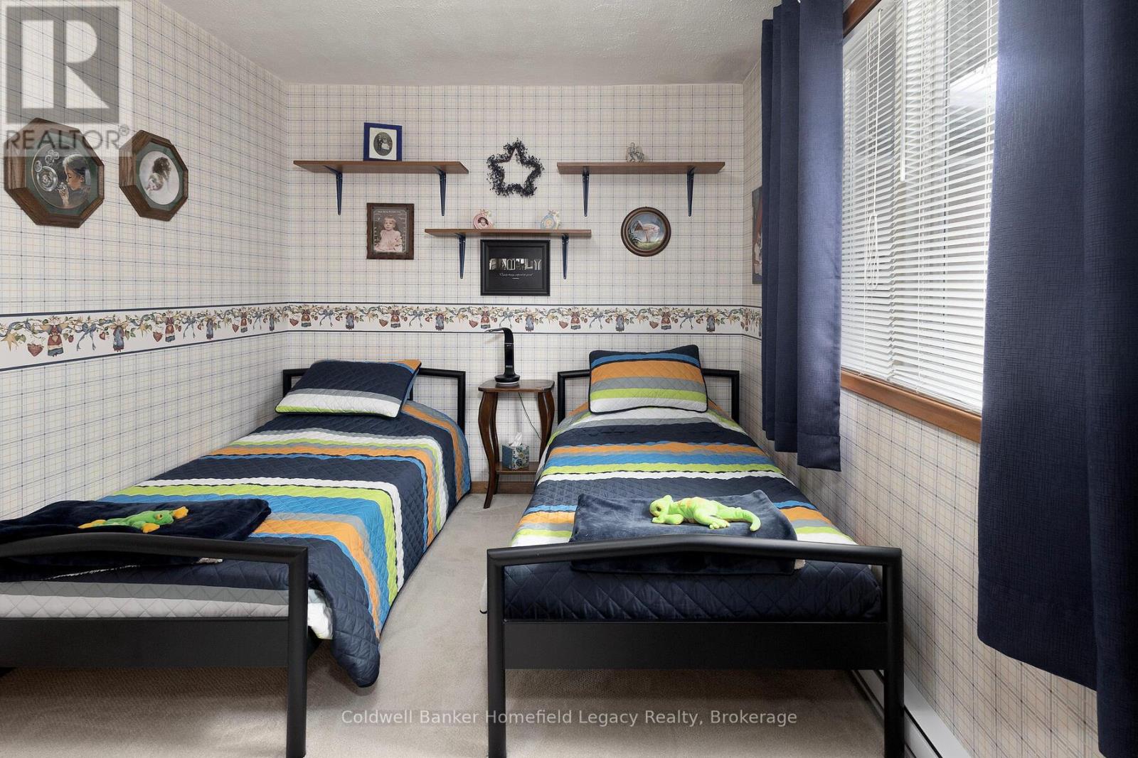 120 Jones Street W, St. Marys, Ontario  N4X 1B8 - Photo 29 - X12803360