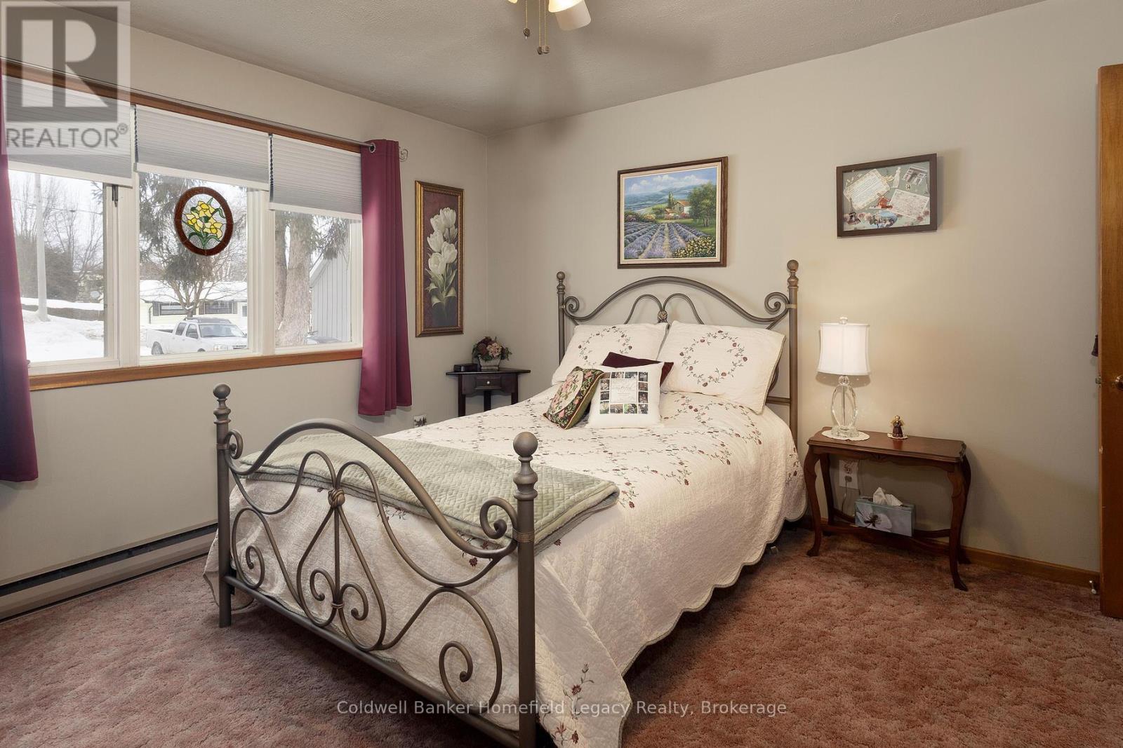 120 Jones Street W, St. Marys, Ontario  N4X 1B8 - Photo 32 - X12803360