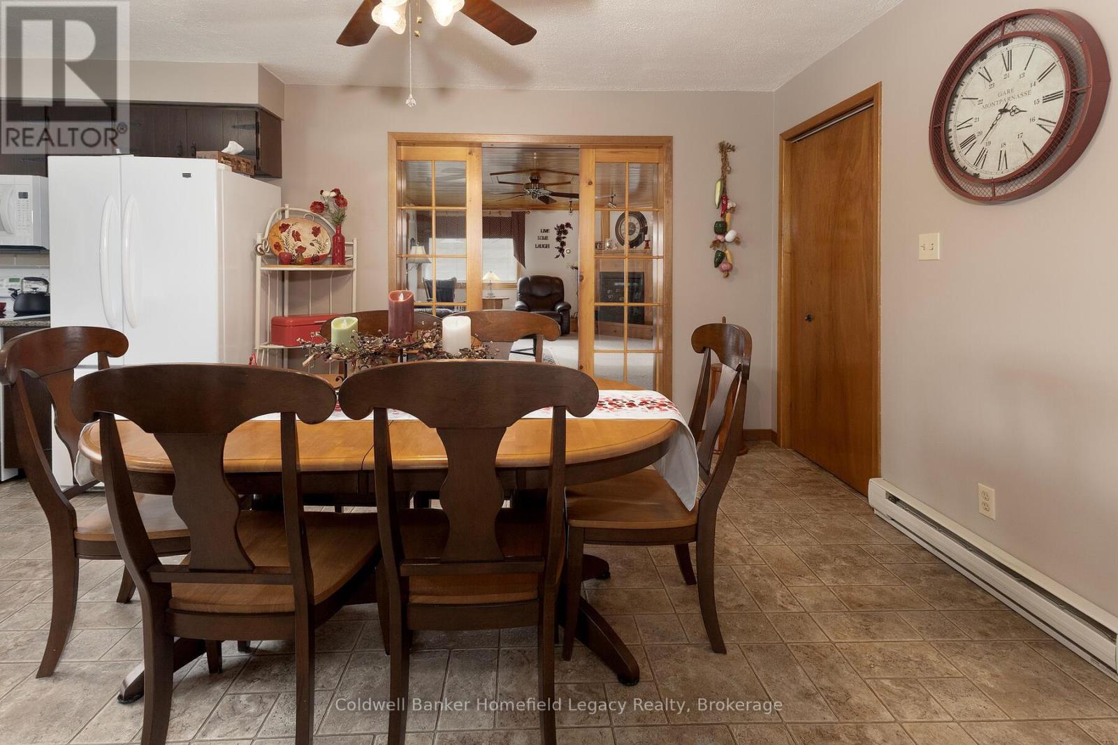 120 Jones Street W, St. Marys, Ontario  N4X 1B8 - Photo 17 - X12803360