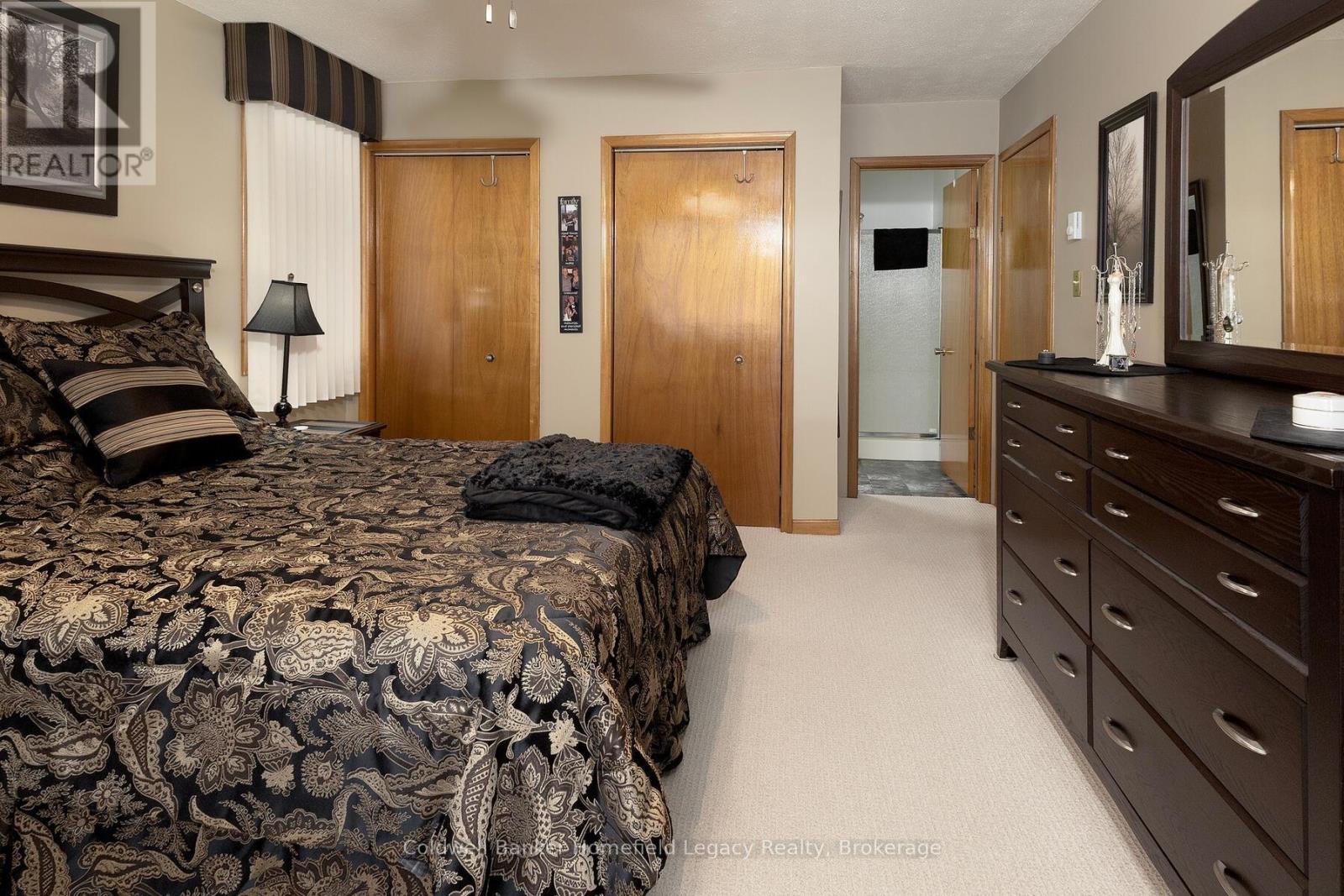 120 Jones Street W, St. Marys, Ontario  N4X 1B8 - Photo 25 - X12803360