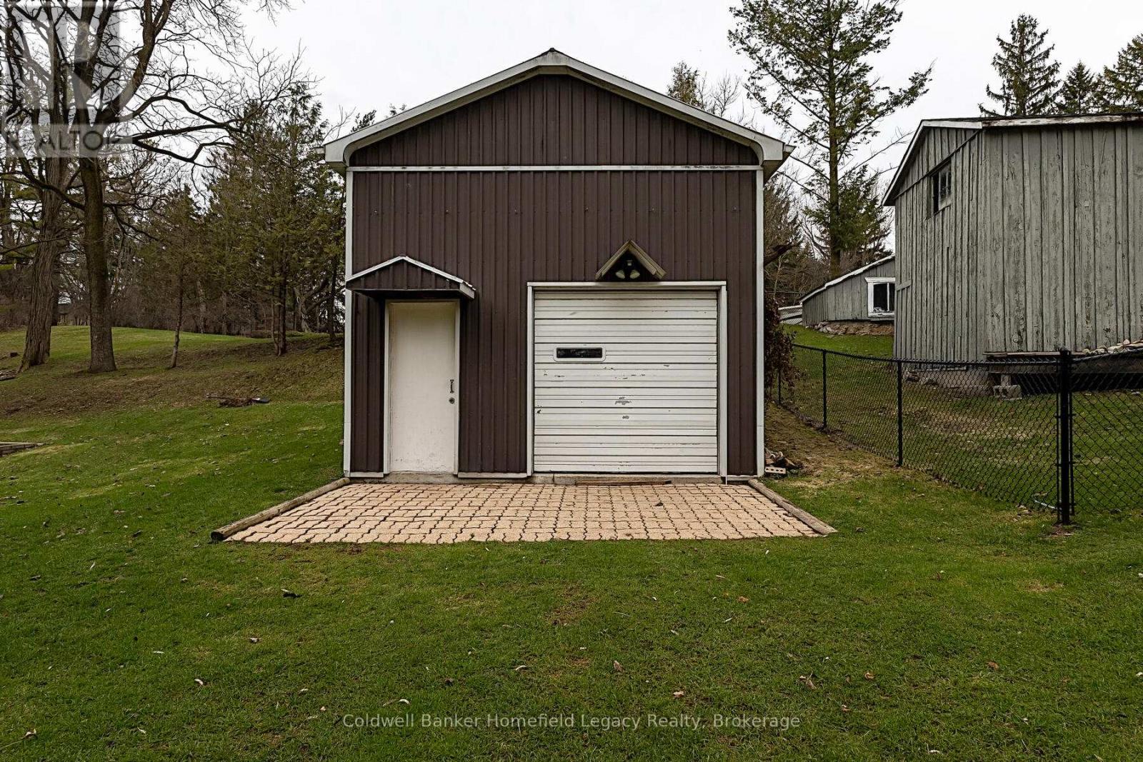 120 Jones Street W, St. Marys, Ontario  N4X 1B8 - Photo 42 - X12803360