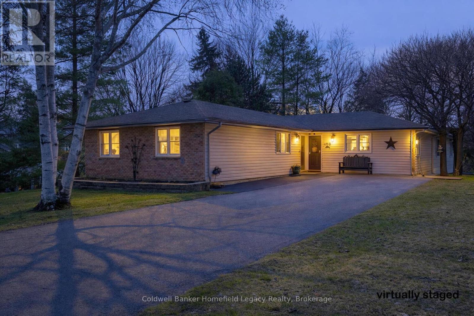 120 Jones Street W, St. Marys, Ontario  N4X 1B8 - Photo 3 - X12803360