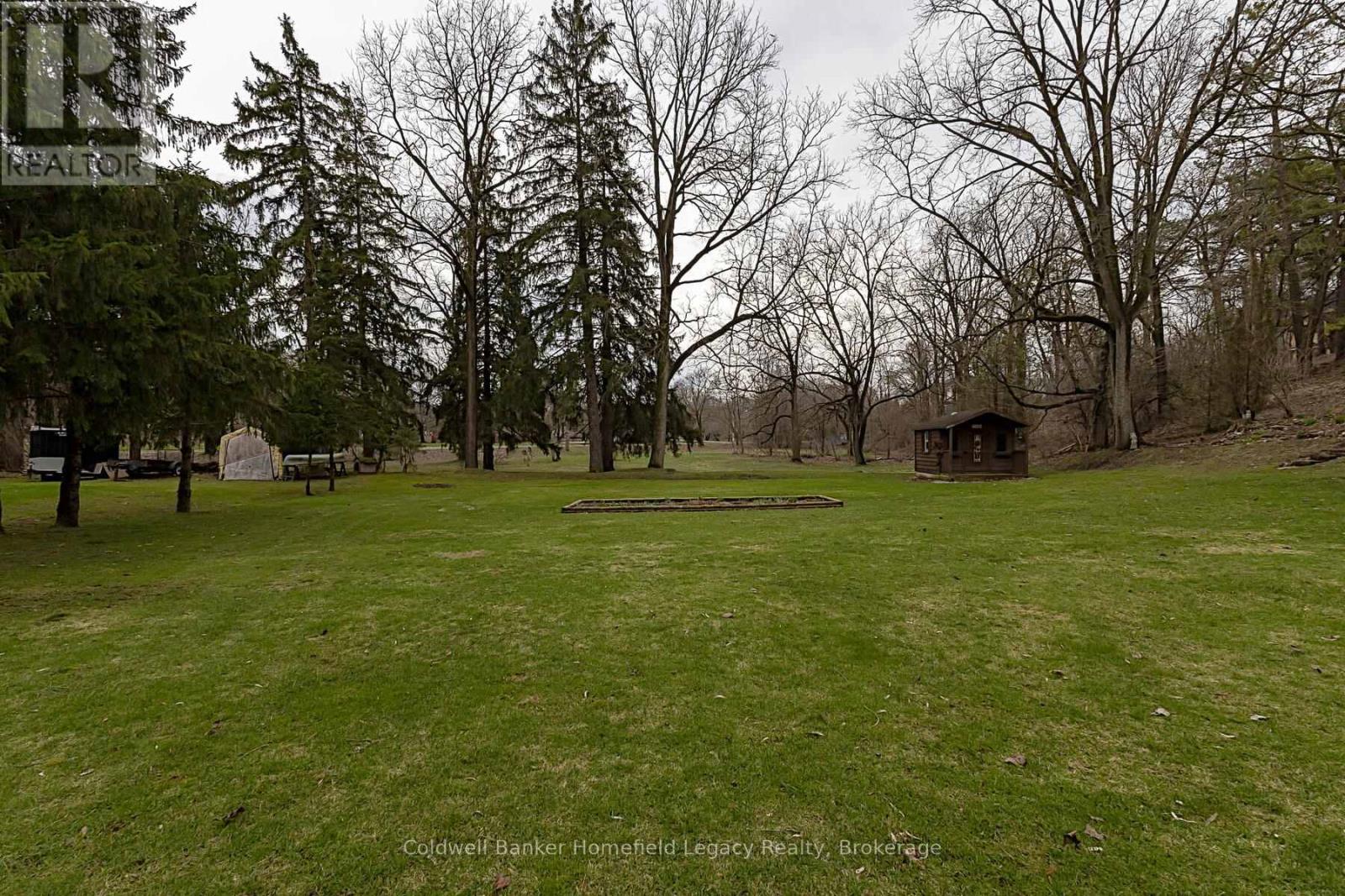 120 Jones Street W, St. Marys, Ontario  N4X 1B8 - Photo 44 - X12803360