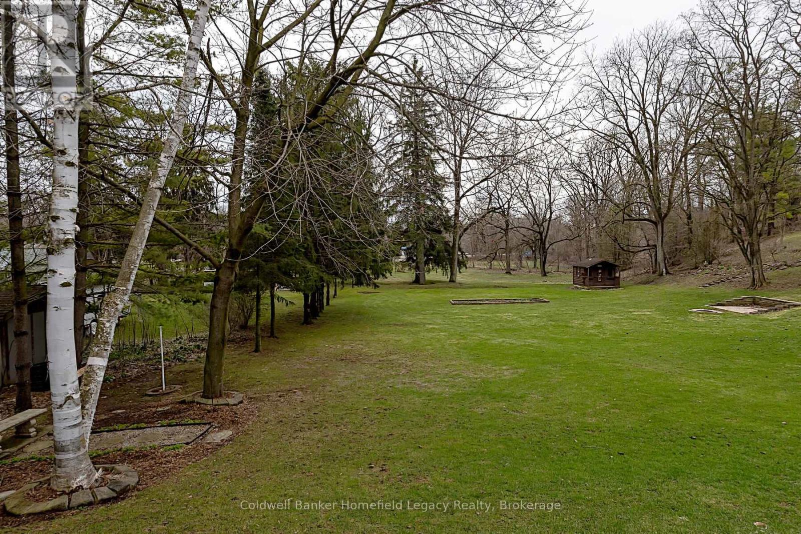 120 Jones Street W, St. Marys, Ontario  N4X 1B8 - Photo 43 - X12803360