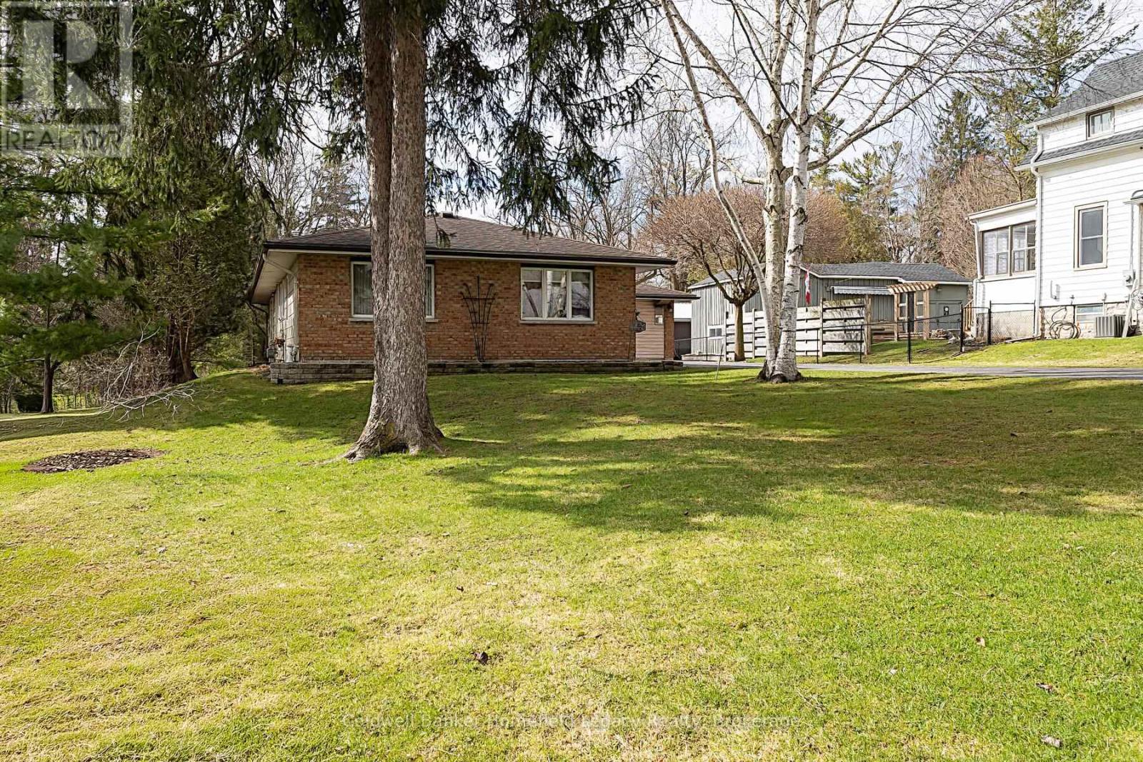 120 Jones Street W, St. Marys, Ontario  N4X 1B8 - Photo 41 - X12803360