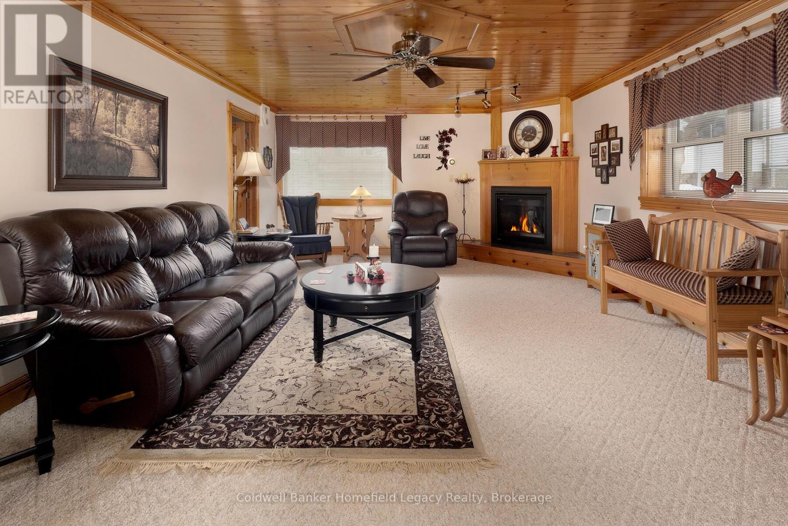 120 Jones Street W, St. Marys, Ontario  N4X 1B8 - Photo 6 - X12803360