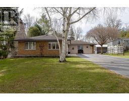 120 JONES STREET W, St. Marys, Ontario