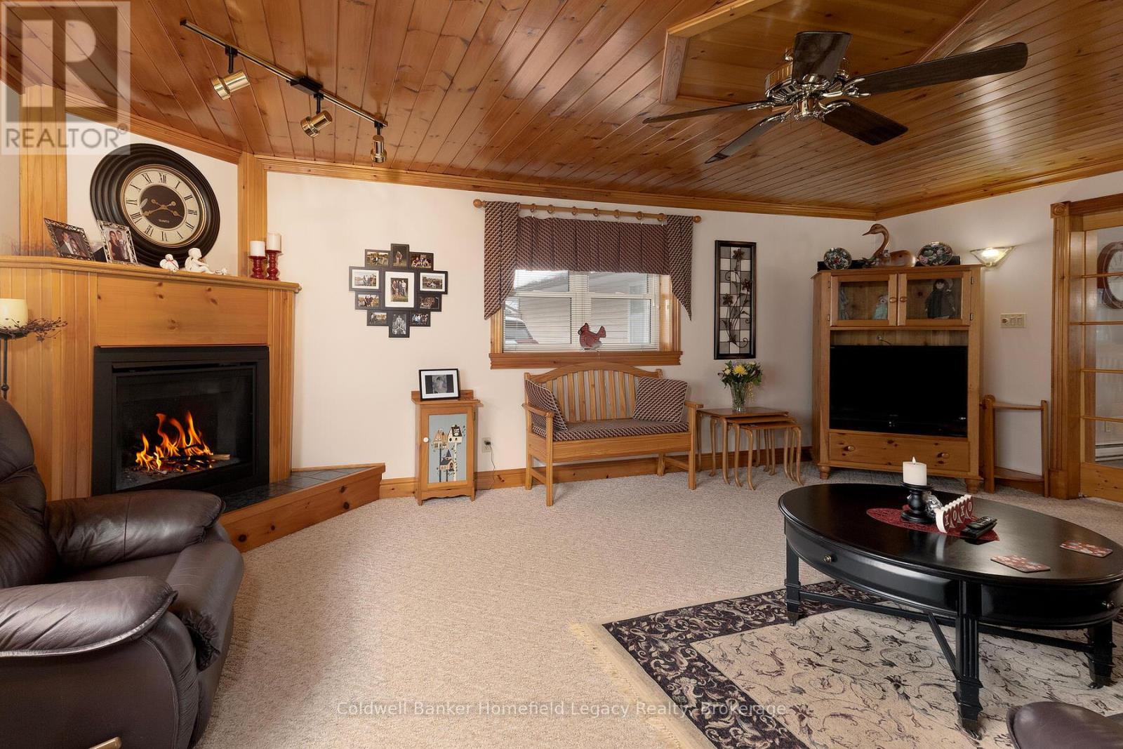 120 Jones Street W, St. Marys, Ontario  N4X 1B8 - Photo 9 - X12803360