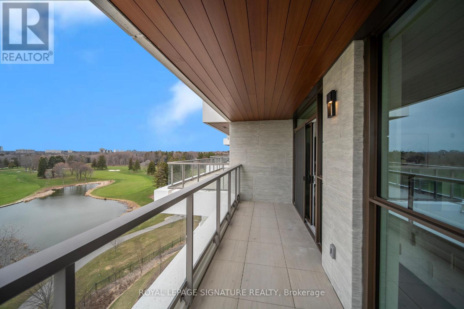 617 - 399 Royal Orchard Boulevard, Markham, Ontario  L3T 0H3 - Photo 13 - N12982514